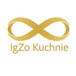 Nowoczesne kuchnie na wymiar - IgZo Meble, Gdańsk godziny otwarcia