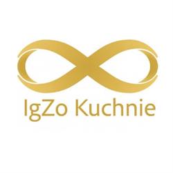Nowoczesne kuchnie na wymiar - IgZo Meble, Gdańsk godziny otwarcia