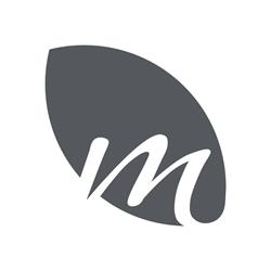 Minimalizm kosmetyki naturalne, Łódź - godziny otwarcia