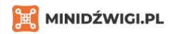 minidźwigi.pl, Toruń godziny otwarcia