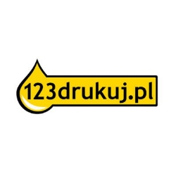 123drukuj.pl sp. z o.o., Żerniki Wrocławskie godziny otwarcia