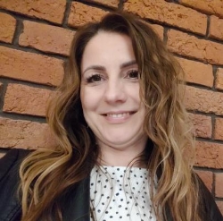 Monika Urbanek Warszawa Kredyty Hipoteczne Kredyt 2%, godziny otwarcia