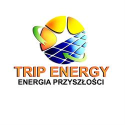 Trip Energy, Leszno godziny otwarcia