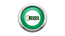 Roboty sprzątające HoBot Legee - RoboExpert, Warszawa godziny otwarcia