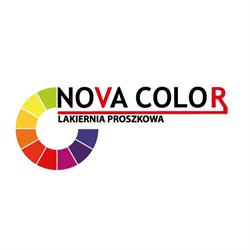 Novacolor Lakiernia Proszkowa, Ostrów Wielkopolski godziny otwarcia