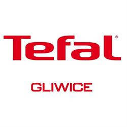 Sklep Tefal Factory Outlet Gliwice, godziny otwarcia