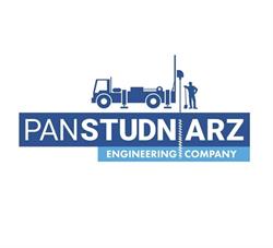 Pan Studniarz, Warszawa - godziny otwarcia
