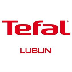 Sklep Tefal Galeria Olimp, Lublin godziny otwarcia