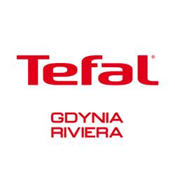 Sklep Tefal Riviera Gdynia, godziny otwarcia