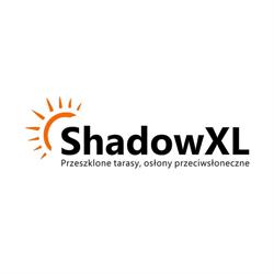 SHADOWXL, Żory godziny otwarcia