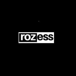 Sklep z odzieżą online - Rozess, Konstancin-Jeziorna godziny otwarcia