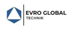 Evro Global Sp. z o.o., Czechy godziny otwarcia