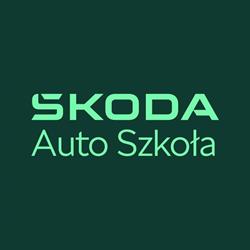 Škoda Auto Szkoła, Poznań godziny otwarcia