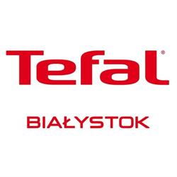 Sklep Tefal C.H. Auchan Białystok, godziny otwarcia