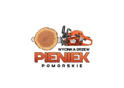 PHU Skalar, Pomieczyno godziny otwarcia