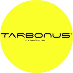 Tarbonus Sp. z o.o., Kraków godziny otwarcia