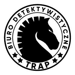 Biuro Detektywistyczne TRAP, Łódź - godziny otwarcia