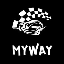 MyWay Detailing, Poznań godziny otwarcia