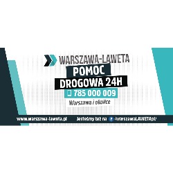 DAILYCAR.PL SP. Z O.O. Wypożyczalnia Pomoc drogowa, Zielonka godziny otwarcia