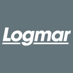 Logmar Żwirownia i Transport Kruszywa Pomorskie - Gdańsk, Bielkówko godziny otwarcia