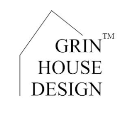 Grin House Design sp. z o.o., Warszawa - godziny otwarcia