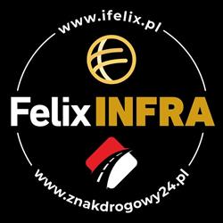 FELIX INFRA, Gdańsk - godziny otwarcia