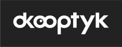 OKOOPTYK Salon Optyczny, Szczecin godziny otwarcia