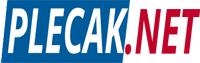 Plecak-net, Świdwin godziny otwarcia