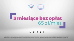 NETIA - Internet i Telewizja, Starogard Gdański godziny otwarcia