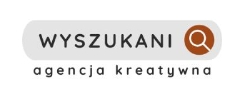 Agencja Kreatywna Wyszukani, Wrocław godziny otwarcia