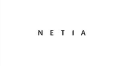 Netia - Kamienna Góra, godziny otwarcia