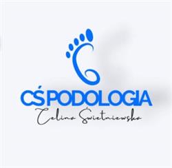 CŚ PODOLOGIA, Sulechów godziny otwarcia