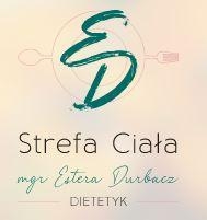 Strefa Ciała Estera Durbacz, Tarnowskie Góry godziny otwarcia
