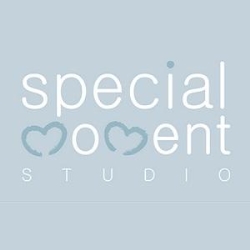 Fotografia ciążowa - Special Moment Studio, Szczecin godziny otwarcia