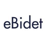 eBidet, Baranowo godziny otwarcia