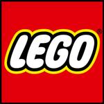 The LEGO® Store Wroclavia, Wrocław godziny otwarcia