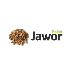 Jawor Pellet - ekologiczne ogrzewanie w Twoim domu, Brodnica godziny otwarcia