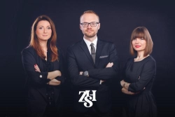 Adwokat Nowy Sącz - Kancelaria Adwokacka SH, godziny otwarcia
