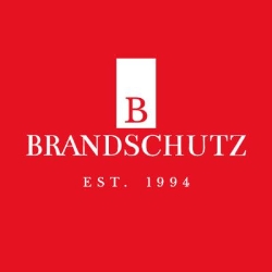 Brandschutz, Białystok godziny otwarcia
