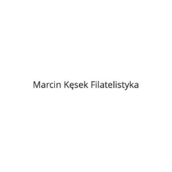 Marcin Kęsek Filatelistyka - znaczki z całego świata, Trzemeśnia godziny otwarcia