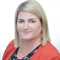 Ubezpieczenia Katarzyna Rytkowska, Oleśnica - godziny otwarcia