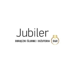 D&R Jubiler - elegancka biżuteria złota i srebrna, Łódź godziny otwarcia