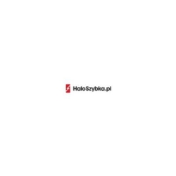 HaloSzybka - serwis telefonów Warszawa, godziny otwarcia