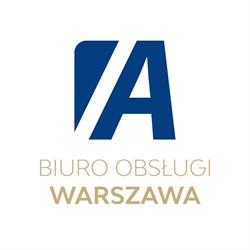 Abakon Budowa Domów - Biuro Obsługi Warszawa, godziny otwarcia