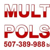 MultimediaPolskie, Warszawa godziny otwarcia