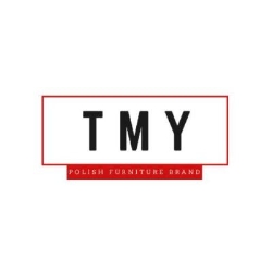 TMY - nowoczesne akcesoria meblowe, Kraków godziny otwarcia
