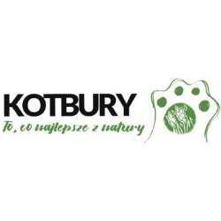 NaszKotBury - naturalnie zbrylający żwirek zbożowy, Gdańsk godziny otwarcia