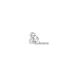 Doubrava - wygodna i elegancka odzież dla kobiet, Warszawa godziny otwarcia