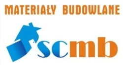 SCMB IZOLACJE Adam Koc, Myślibórz godziny otwarcia