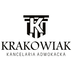 Kancelaria Adwokacka Adwokat Radosław Krakowiak Adwokat Kielce, godziny otwarcia